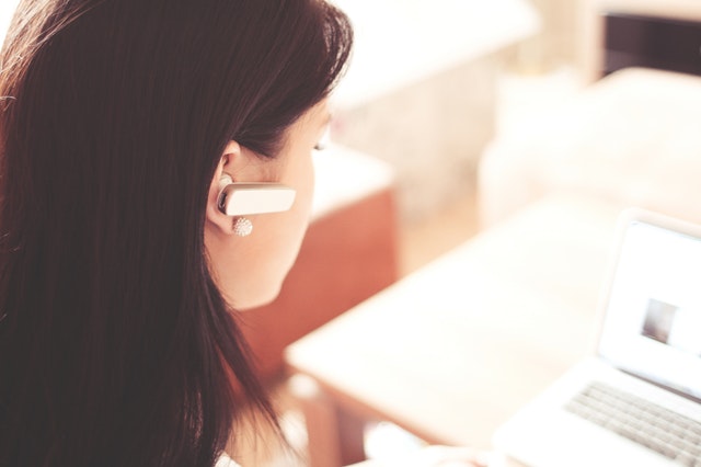 Technical Phone Support