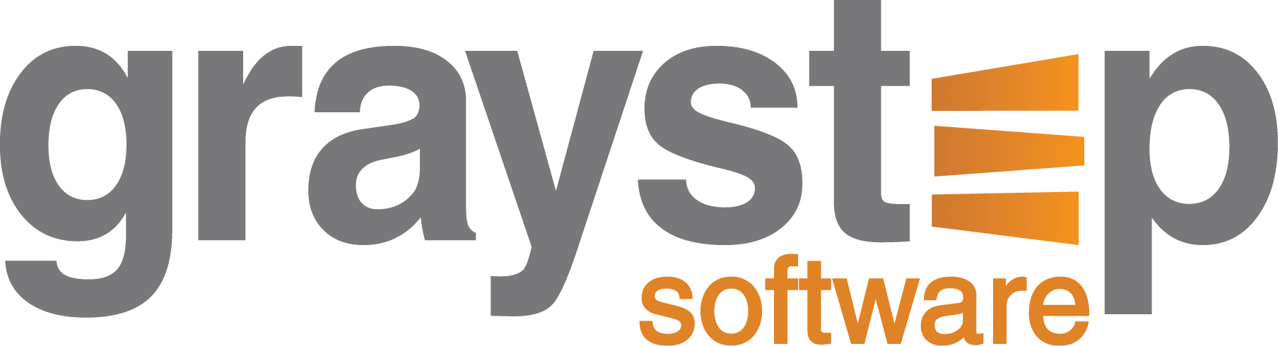 Graystep Logo