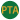 PTAEZ Circle Logo