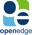 OpenEdge Logo