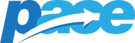 Pace Logo