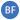 Booster Finance Circle Logo